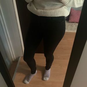 ONLY Jeans